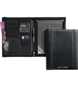 Pro Tech Portfolio